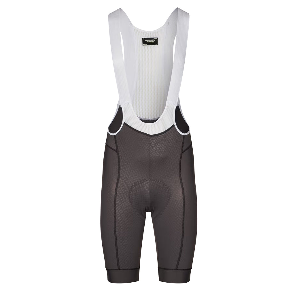 Pas Normal Studios Mechanism Bib Shorts Men's