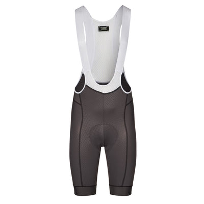 Pas Normal Studios Mechanism Bib Shorts Men's