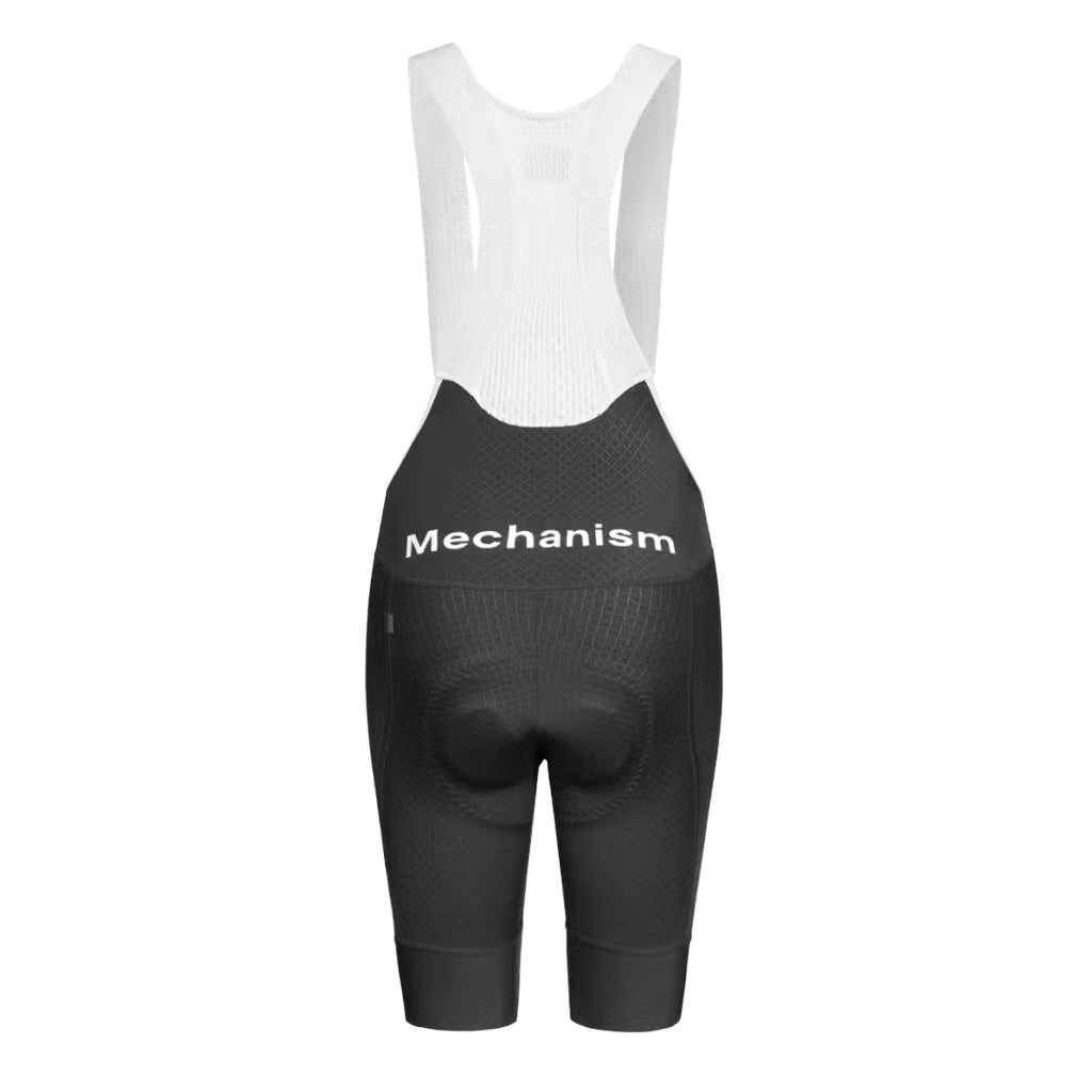 Pas Normal Studios Mechanism Bib Shorts Women's
