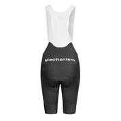 Pas Normal Studios Mechanism Bib Shorts Women's
