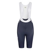 Pas Normal Studios Mechanism Bib Shorts Women's