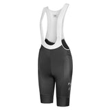 Cuissard à bretelles Mechanism pour femmes Pas Normal Studios