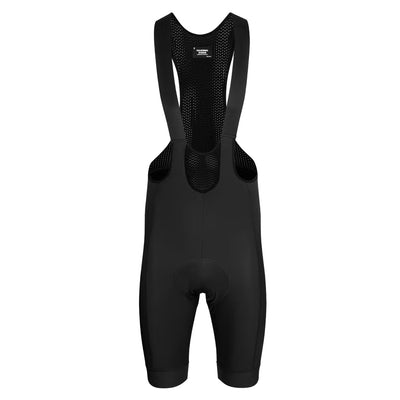 Pas Normal Studios Mechanism Deep Winter Bib Shorts Men's