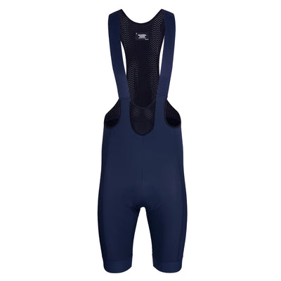Pas Normal Studios Mechanism Deep Winter Bib Shorts Men's