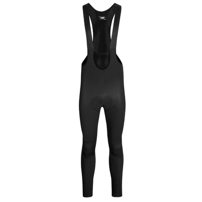Pas Normal Studios Mechanism Deep Winter Long Bib Shorts Men's