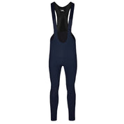 Pas Normal Studios Mechanism Deep Winter Long Bib Shorts Men's