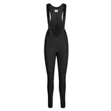 Pas Normal Studios Mechanism Deep Winter Long Bib Shorts Women's