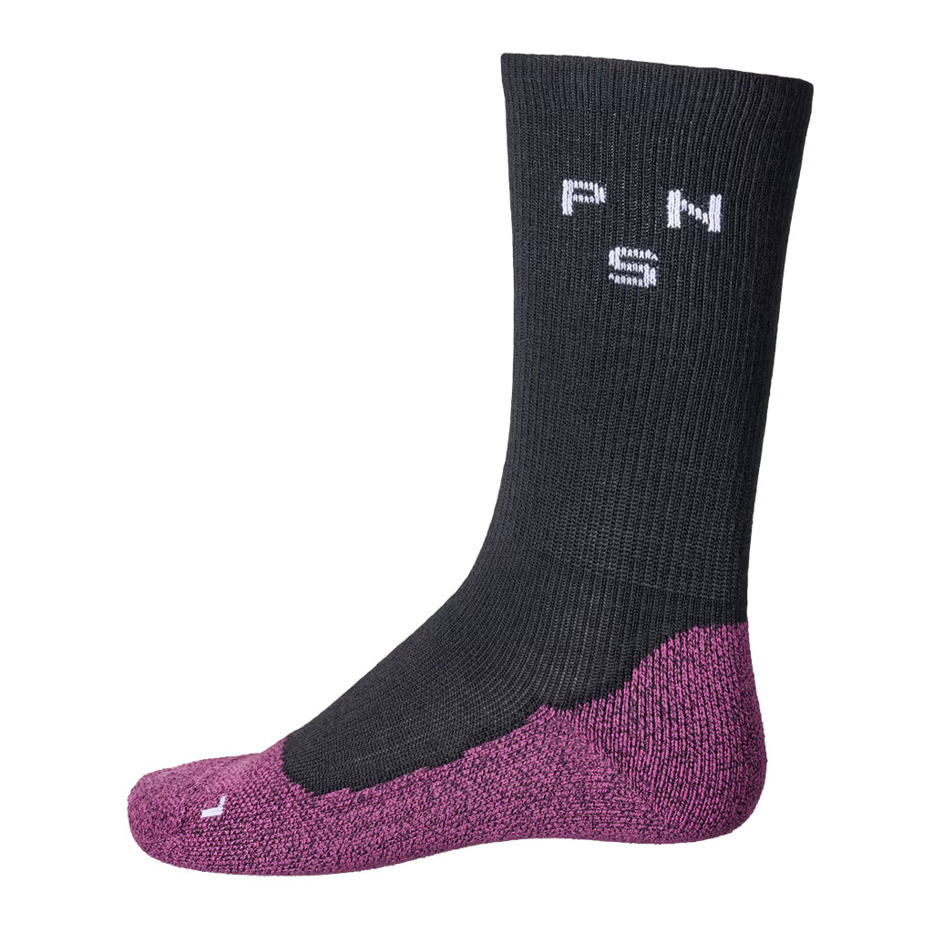 Pas Normal Studios Deep Winter Wool Socks