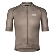 Pas Normal Studios Mechanism Jersey Men's