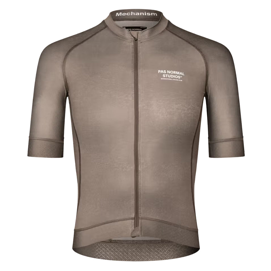 Pas Normal Studios Mechanism Jersey Men's