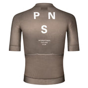 Pas Normal Studios Mechanism Jersey Men's