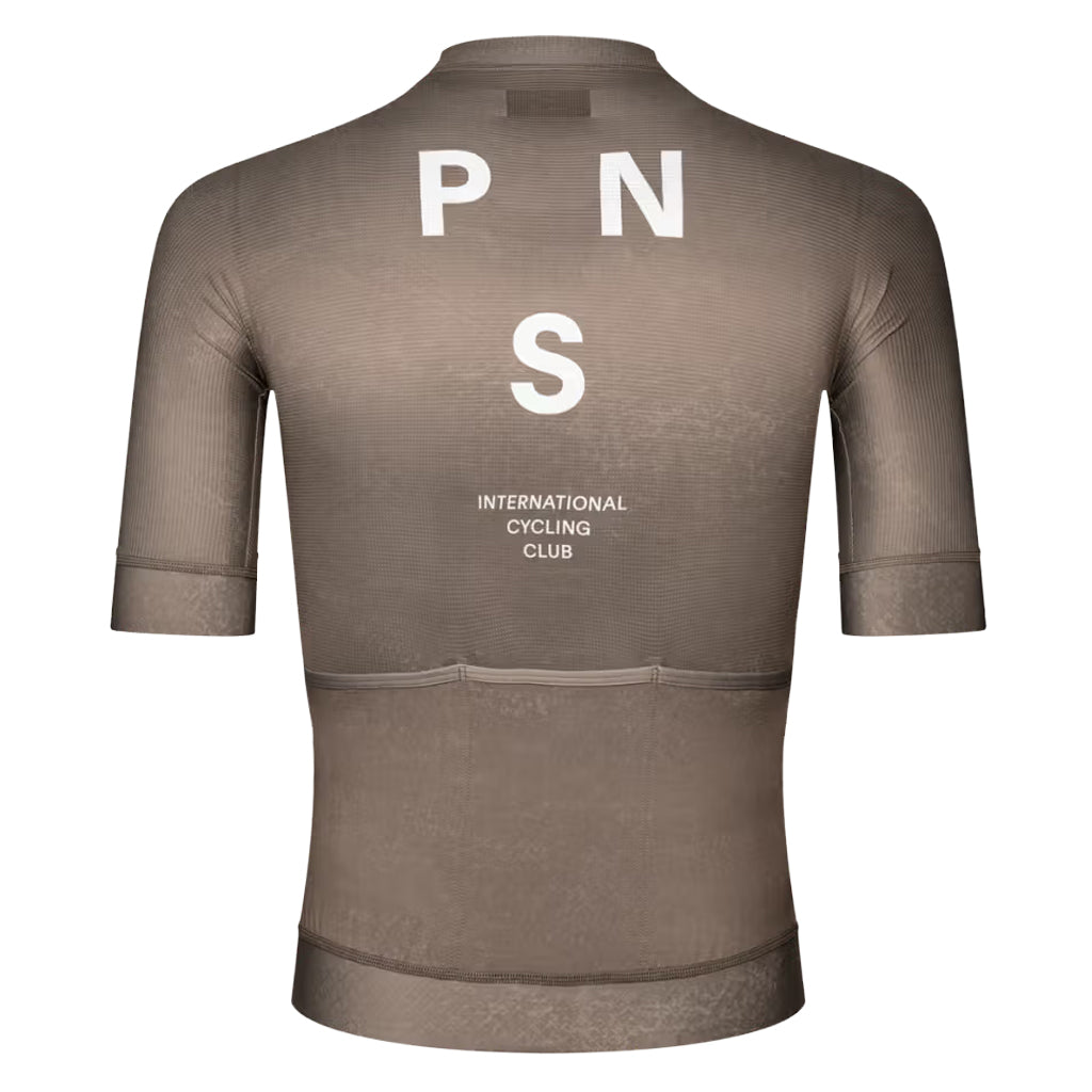 Pas Normal Studios Mechanism Jersey Men's
