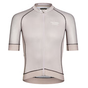 Maillot Mécanisme Pas Normal Studios pour Homme