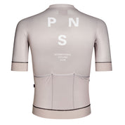 Maillot Mécanisme Pas Normal Studios pour Homme