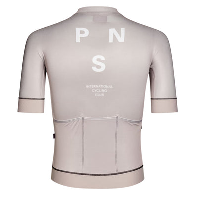 Pas Normal Studios Mechanism Jersey Men's