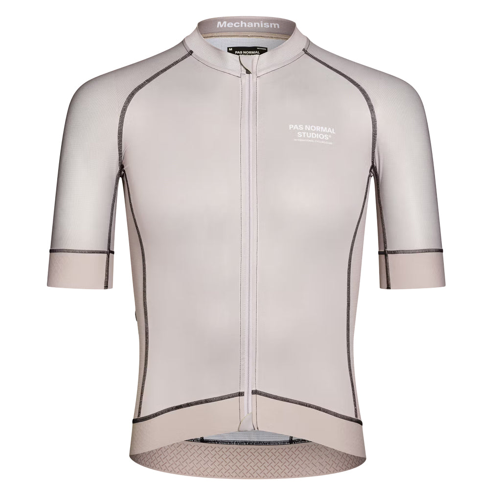 Pas Normal Studios Mechanism Jersey Men's