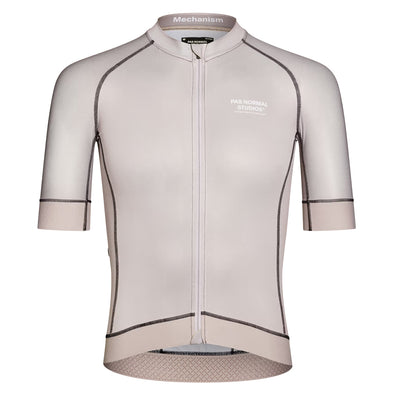 Pas Normal Studios Mechanism Jersey Men's