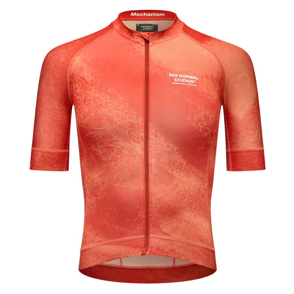 Pas Normal Studios Mechanism Jersey Men's