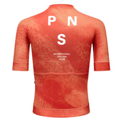 Pas Normal Studios Mechanism Jersey Men's