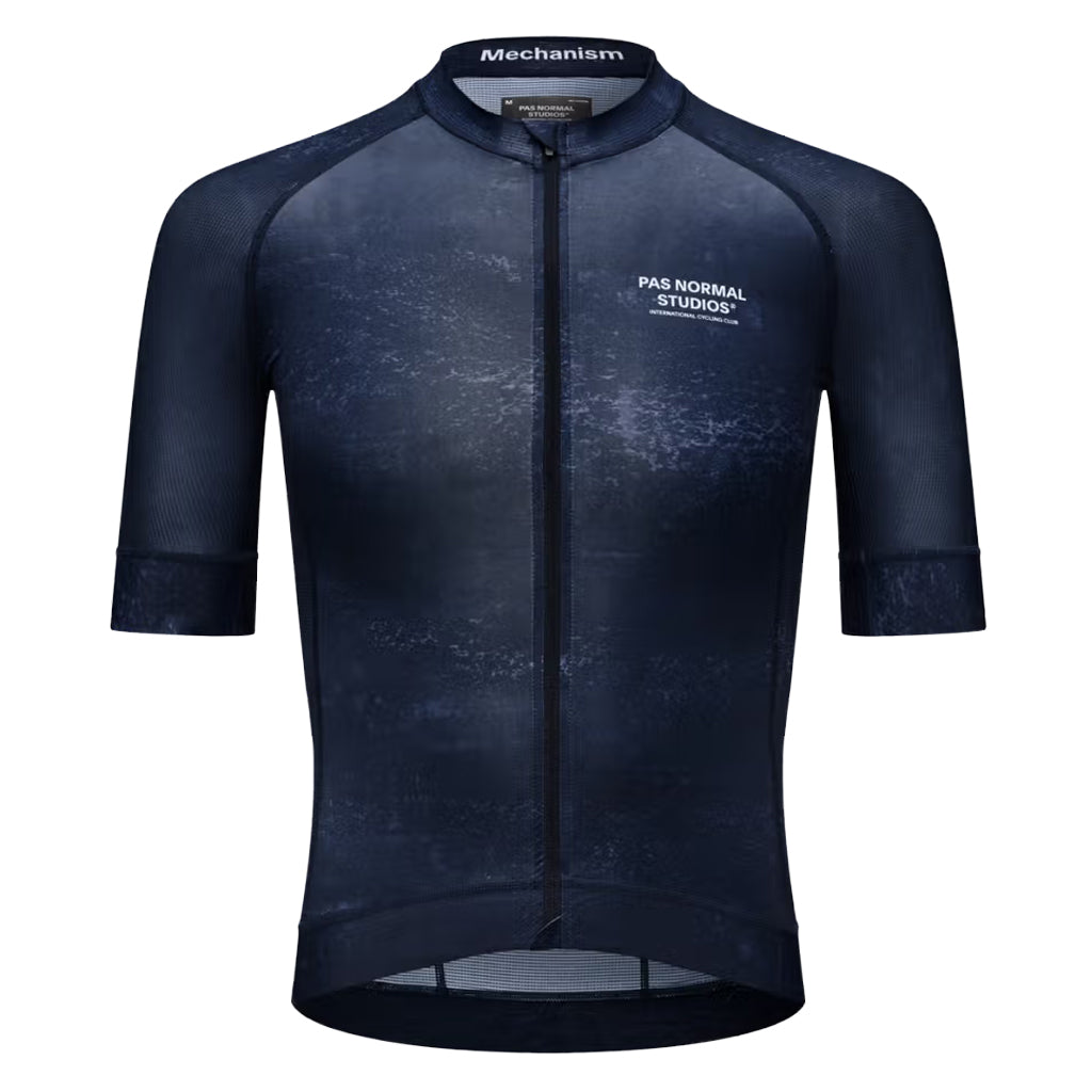 Pas Normal Studios Mechanism Jersey Men's