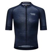 Pas Normal Studios Mechanism Jersey Men's