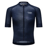 Pas Normal Studios Mechanism Jersey Men's