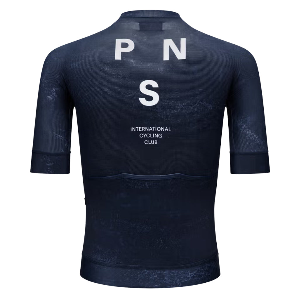 Pas Normal Studios Mechanism Jersey Men's