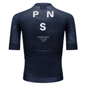 Pas Normal Studios Mechanism Jersey Men's
