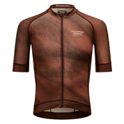 Pas Normal Studios Mechanism Jersey Men's