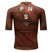 Pas Normal Studios Mechanism Jersey Men's