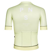 Maillot Mécanisme Pas Normal Studios pour Homme