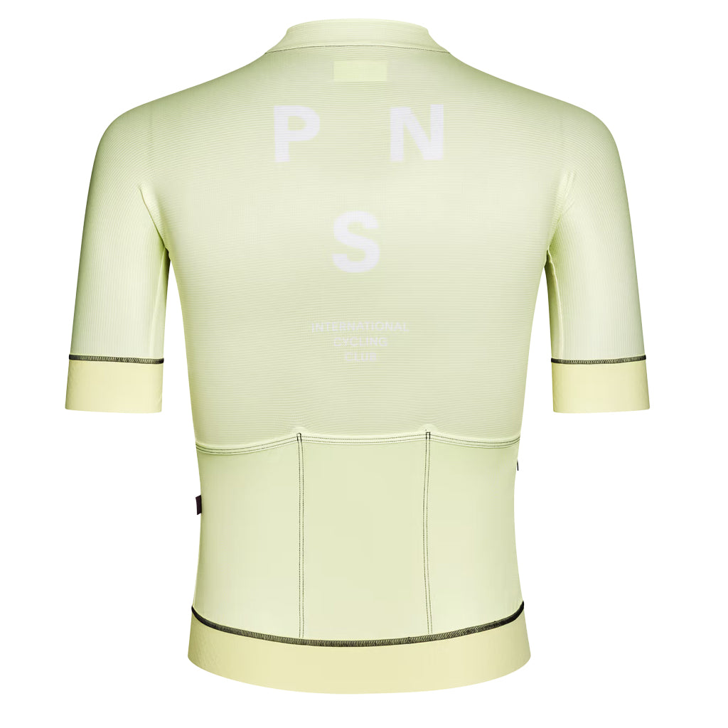 Pas Normal Studios Mechanism Jersey Men's