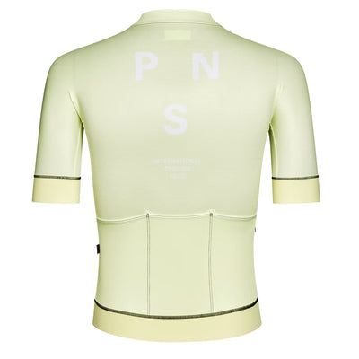 Pas Normal Studios Mechanism Jersey Men's