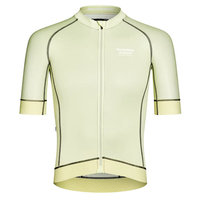 Pas Normal Studios Mechanism Jersey Men's