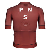 Maillot Mécanisme Pas Normal Studios pour Homme