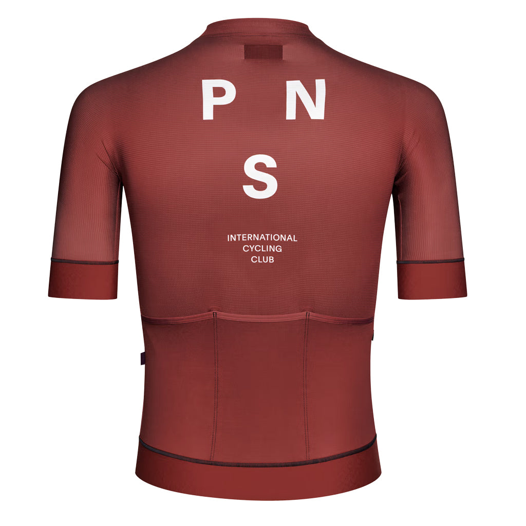 Pas Normal Studios Mechanism Jersey Men's
