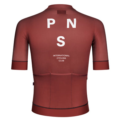Pas Normal Studios Mechanism Jersey Men's