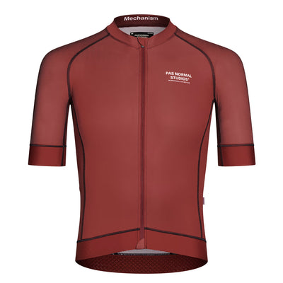 Pas Normal Studios Mechanism Jersey Men's