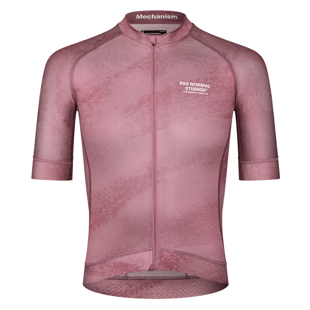 Pas Normal Studios Mechanism Jersey Men's