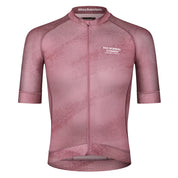 Pas Normal Studios Mechanism Jersey Men's