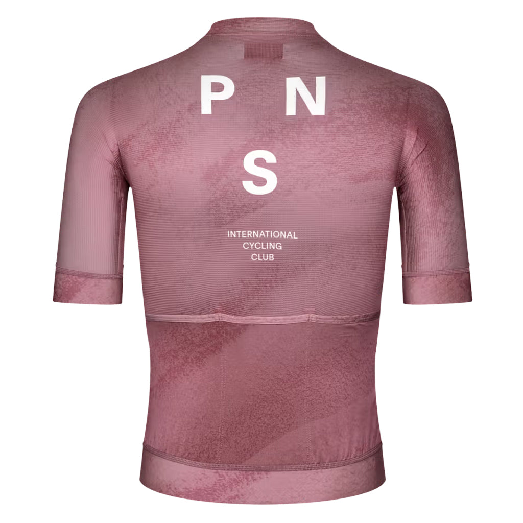Pas Normal Studios Mechanism Jersey Men's