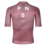 Pas Normal Studios Mechanism Jersey Men's