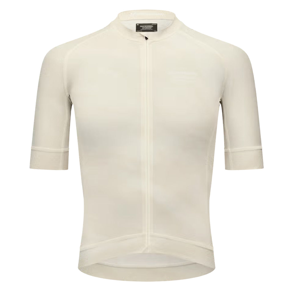 Pas Normal Studios Mechanism Jersey Men's