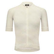 Pas Normal Studios Mechanism Jersey Men's
