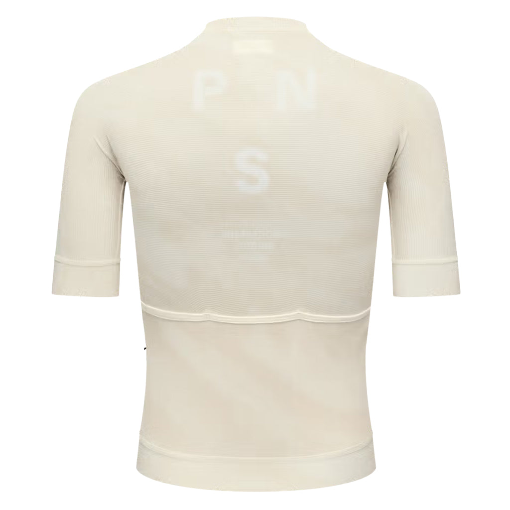 Pas Normal Studios Mechanism Jersey Men's