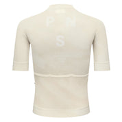 Pas Normal Studios Mechanism Jersey Men's