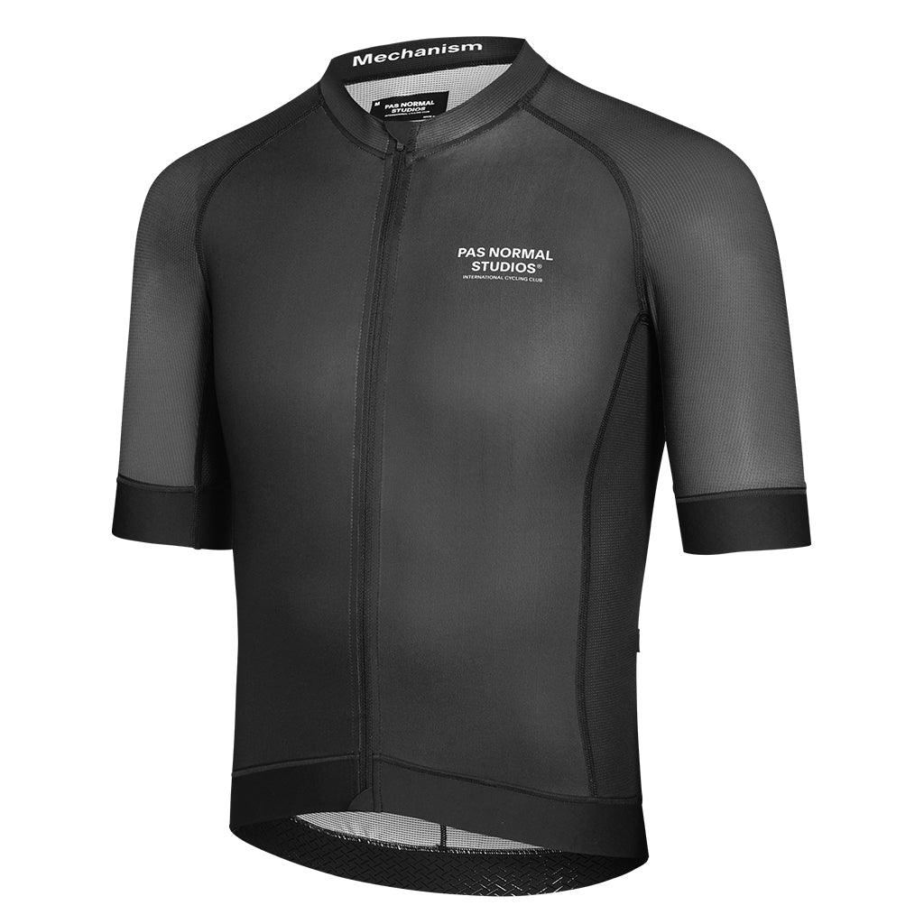 Maillot Mécanisme Pas Normal Studios pour Homme