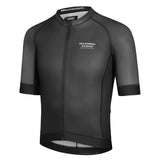 Maillot Mécanisme Pas Normal Studios pour Homme