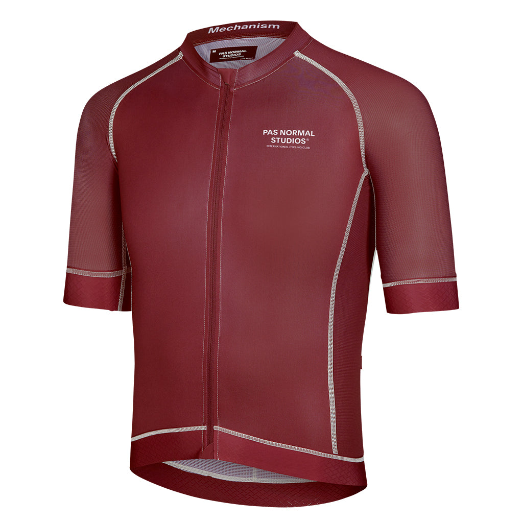 Maillot Mécanisme Pas Normal Studios pour Homme
