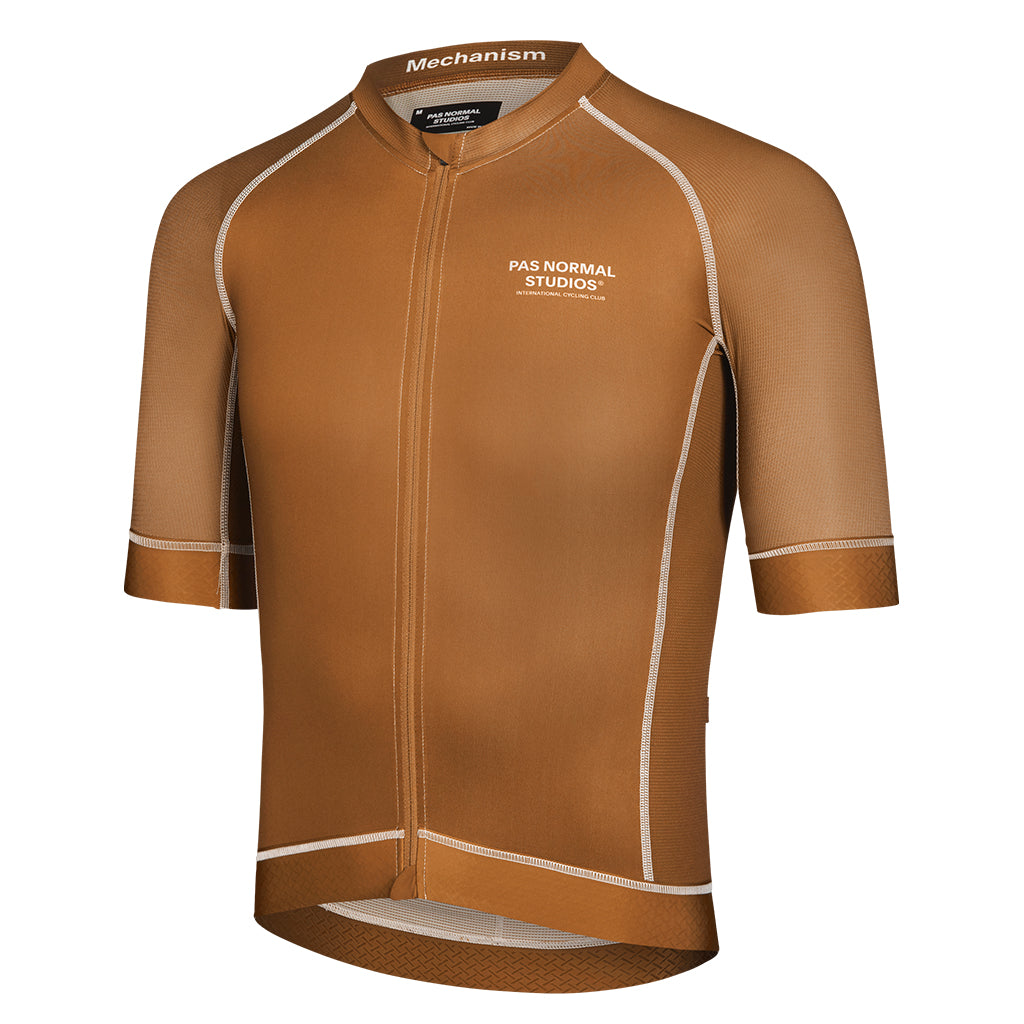 Maillot Mécanisme Pas Normal Studios pour Homme